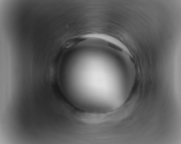 X0000092300037200709211239