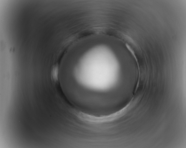 X0000092300047200709211239