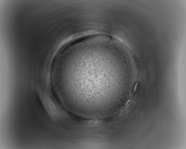 X0000092300050200709211238