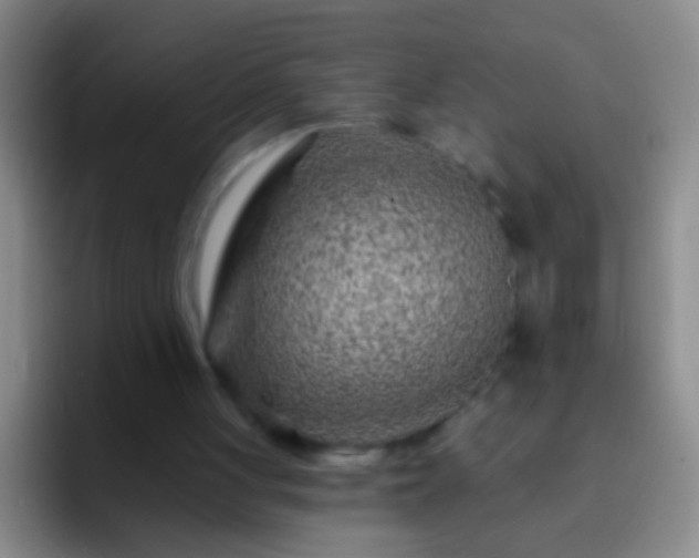 X0000092300051200709211238
