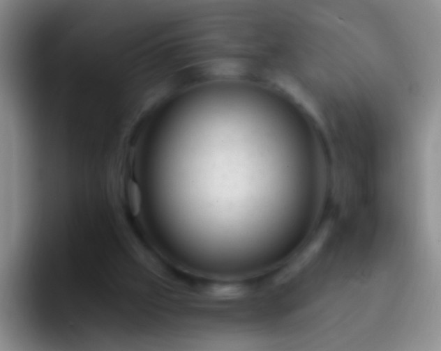 X0000092300057200709211238