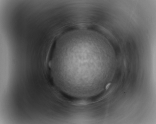 X0000092300075200709211239