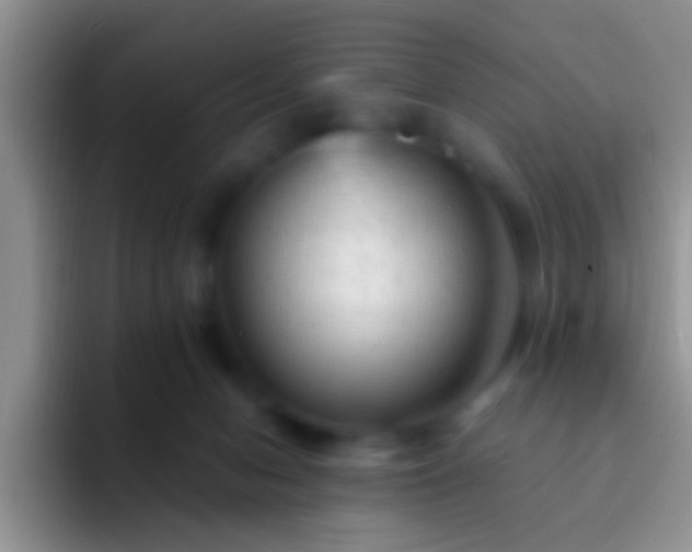 X0000092300078200709211239