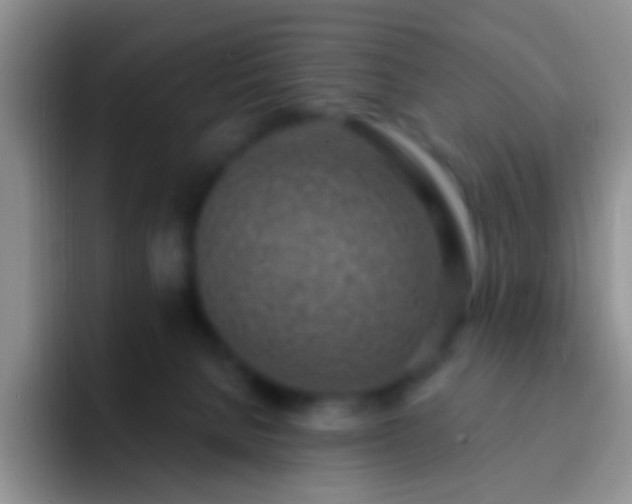 X0000092300080200709211239