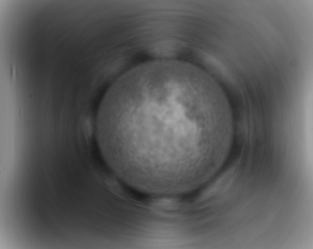 X0000092300081200709211239
