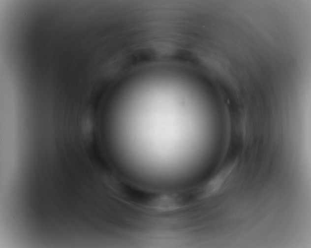 X0000092300082200709211239