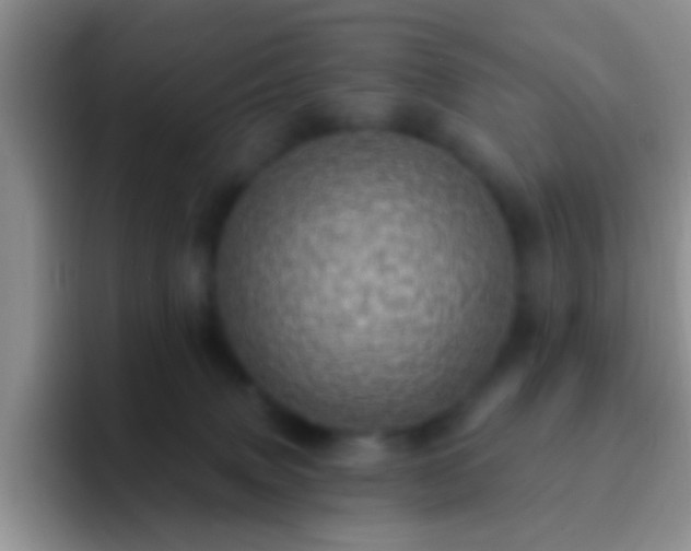 X0000092300083200709211239