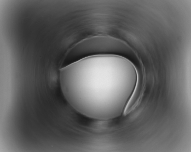 X0000092300084200709211239