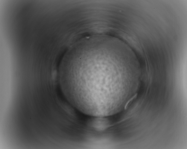 X0000092300087200709211239