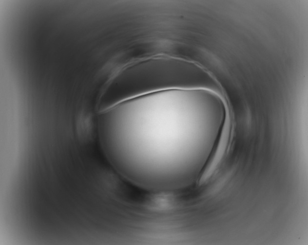 X0000092300088200709211239