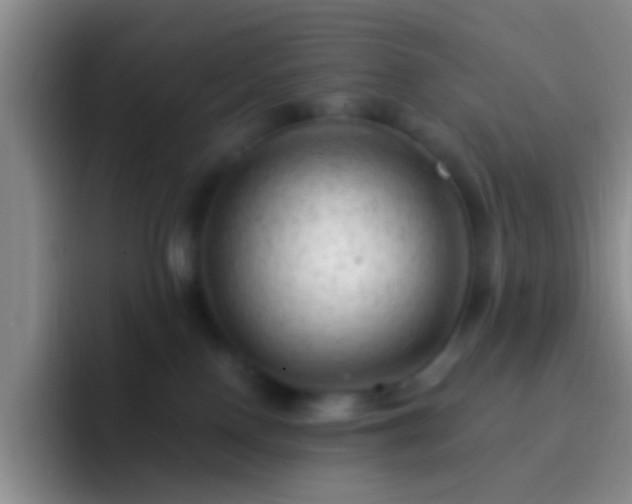 X0000092300090200709211239