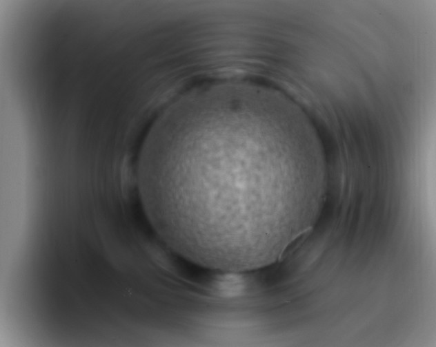X0000092300091200709211239