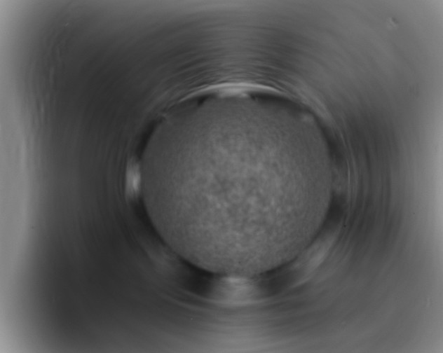 X0000092300095200709211239