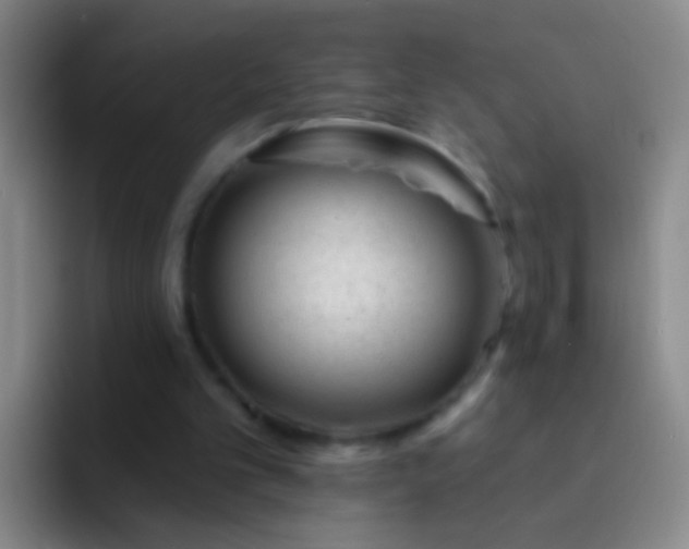 X0000092300101200709211238