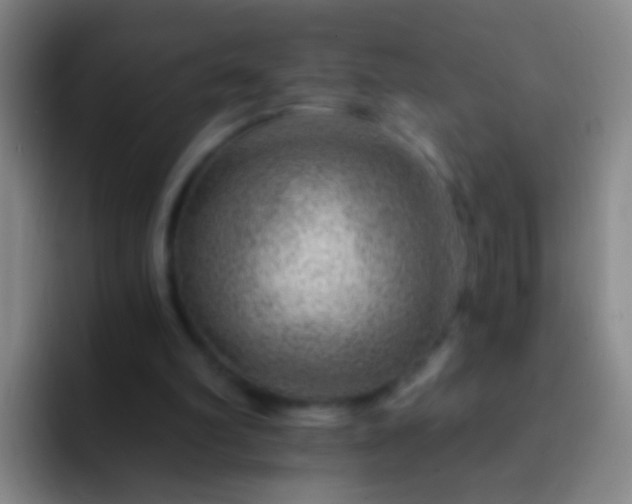 X0000092300102200709211238