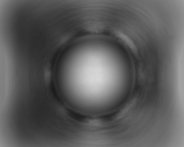 X0000092300113200709211238