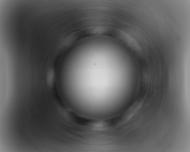 X0000092300118200709211238