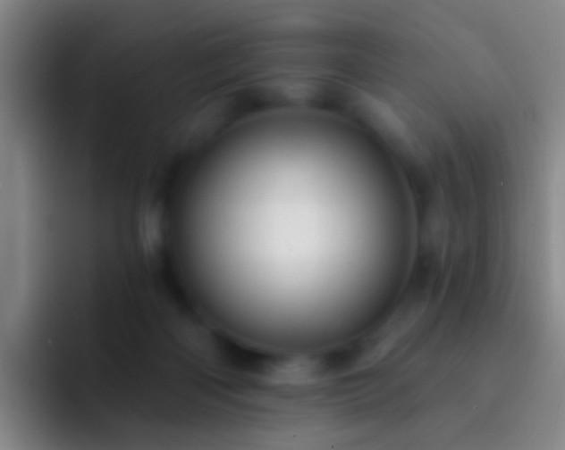 X0000092300122200709211238