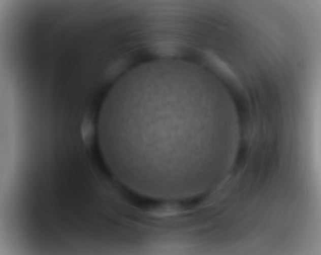 X0000092300124200709211238