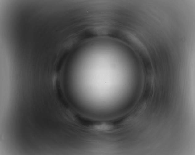 X0000092300125200709211238