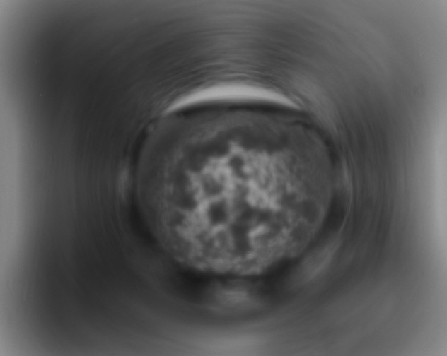 X0000092300127200709211238