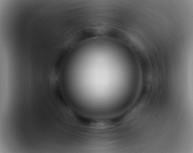X0000092300129200709211238