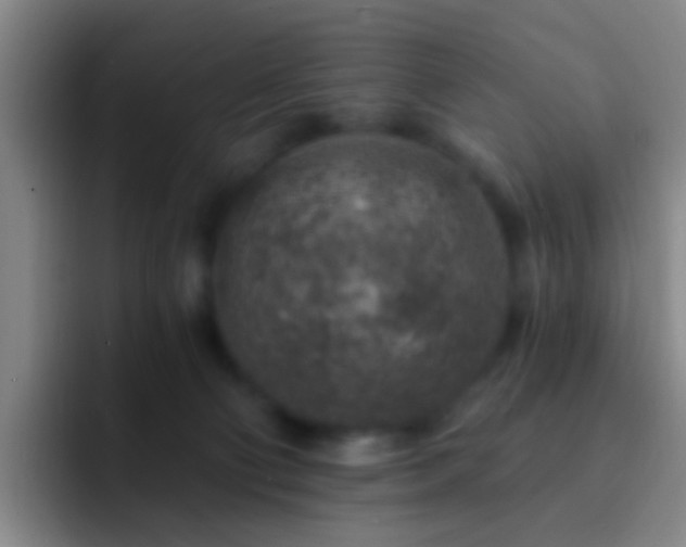 X0000092300130200709211238
