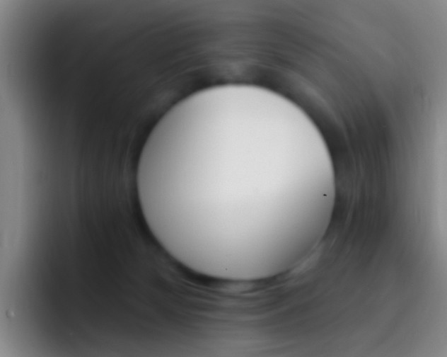 X0000092300132200709211238
