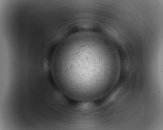 X0000092300135200709211238