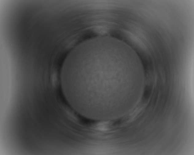 X0000092300136200709211238