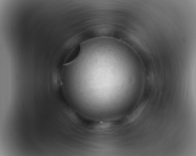 X0000092300138200709211238