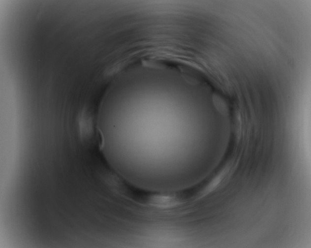X0000092300139200709211238