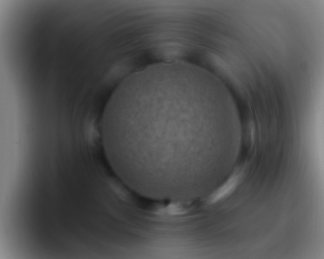 X0000092300140200709211238