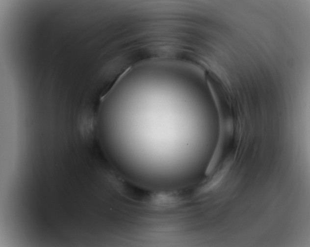 X0000092300141200709211238