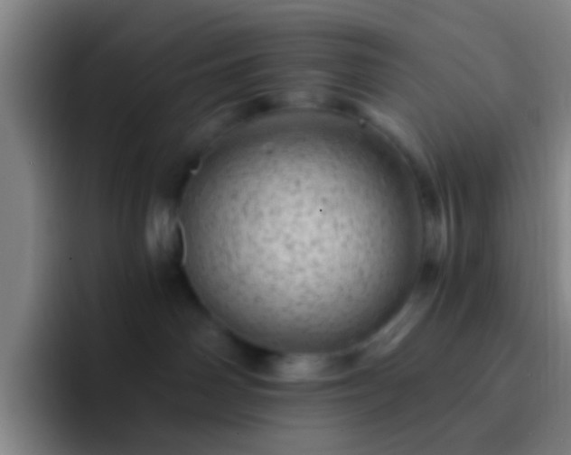 X0000092300142200709211238