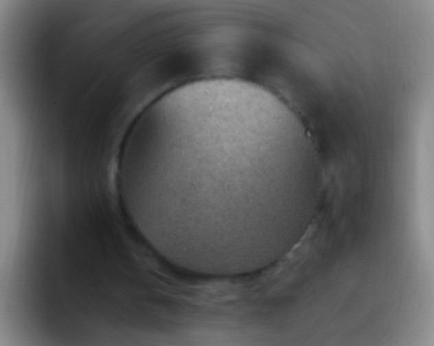 X0000092300146200709211237