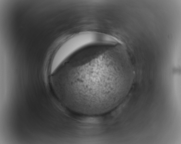X0000092300149200709211237