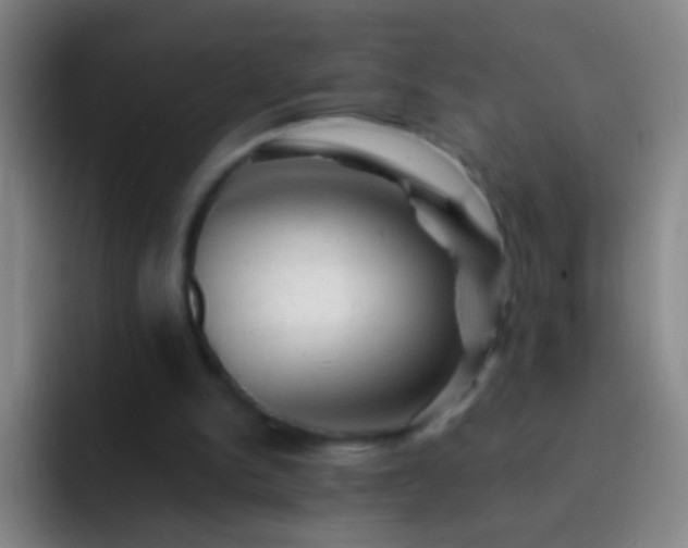 X0000092300150200709211237