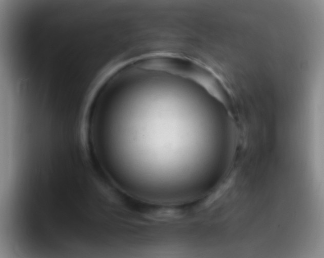 X0000092300152200709211237