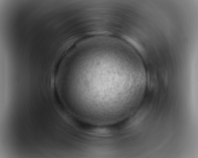 X0000092300157200709211237