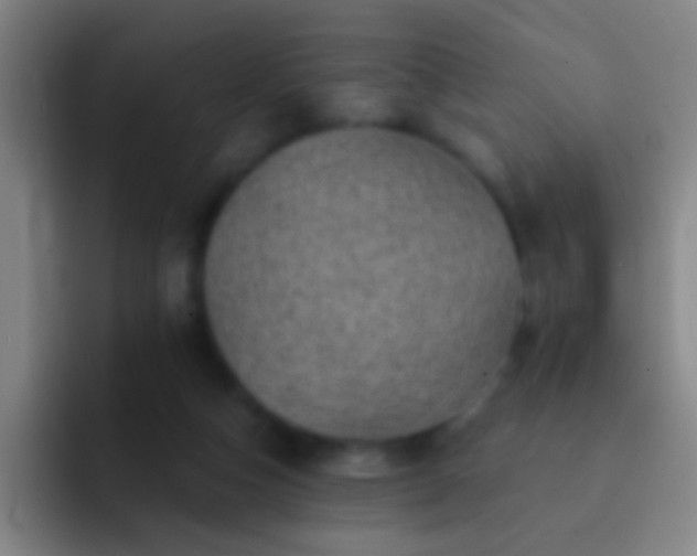 X0000092300162200709211237