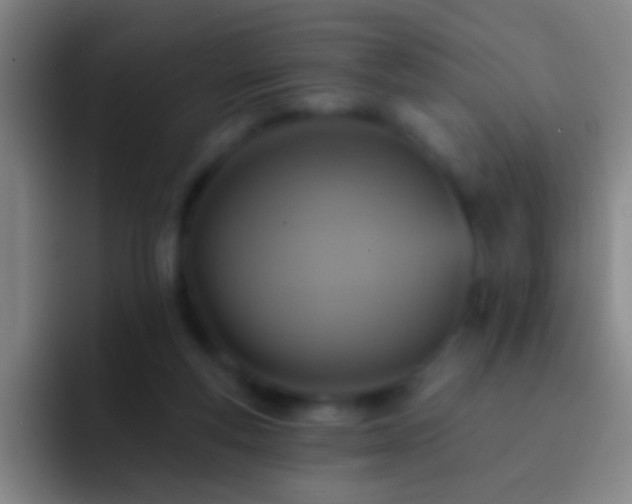 X0000092300163200709211237