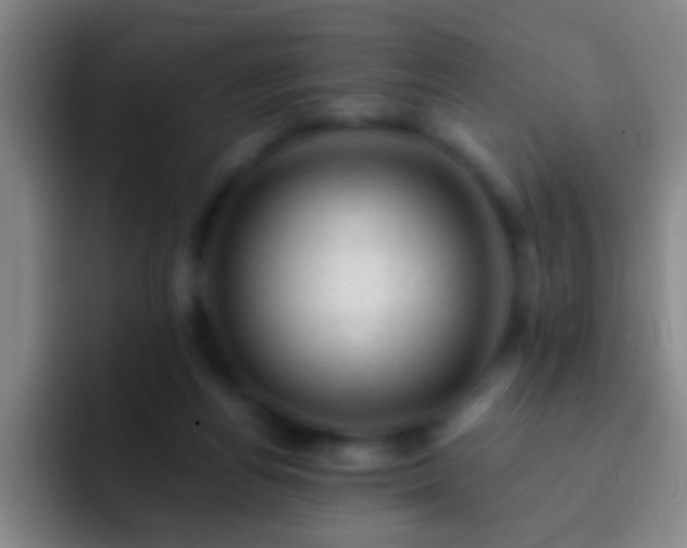 X0000092300164200709211237