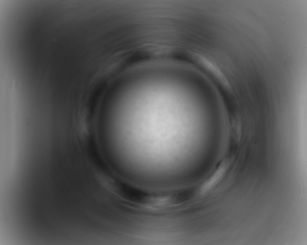 X0000092300170200709211238