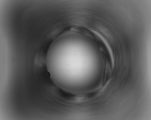 X0000092300172200709211238