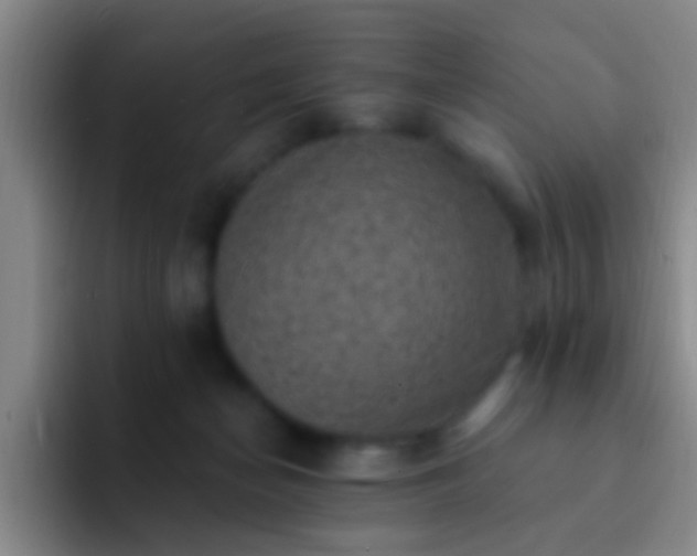 X0000092300174200709211238