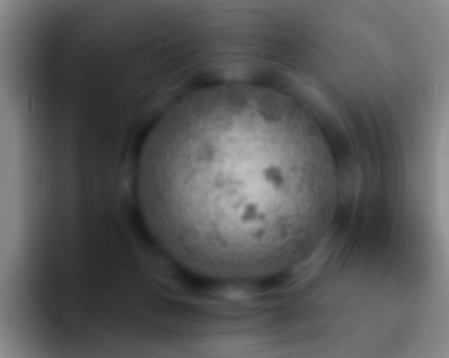 X0000092300175200709211238