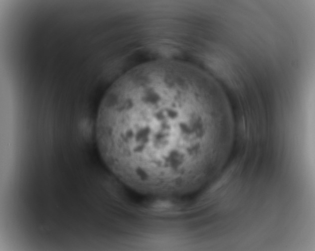 X0000092300177200709211238