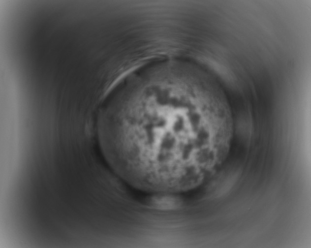 X0000092300181200709211238