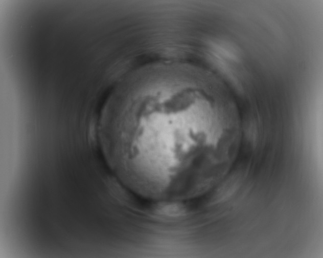 X0000092300185200709211238